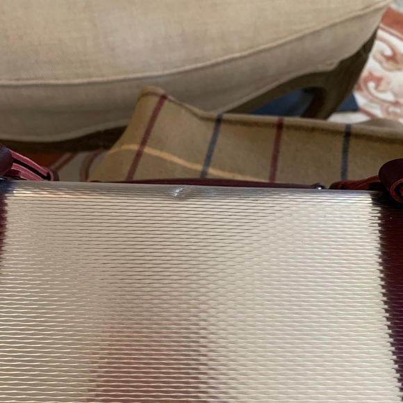 Lightly used Globetrotter x Ekocycle - Picture 5 of 16